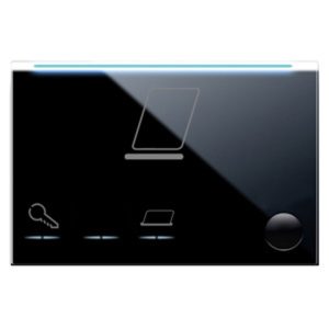 Interruttore A Badge Life 3M AVE 442GA33