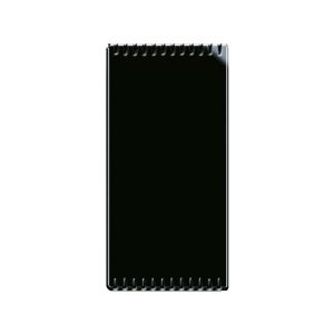 Mostrina Con Sonda Ntc Life 1M AVE 442SO-NTC