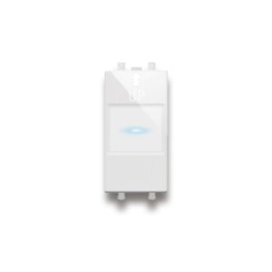 Interrut. Touch 12V Rele' Na 2A 1M AVE 442TC01/12V
