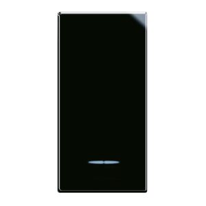 Tasto Con Gemma Illuminab. Life 1M AVE 442TGP