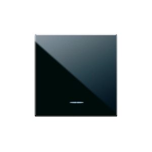 Tasto Con Gemma Illuminab. Life 2M AVE 442TGP/2