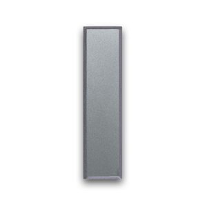 Tappo Copriforo Allumia 1/2M AVE 443013R