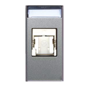 Presa Rj45 Cat.6 Ftp 3M Allumia 1M AVE 443029C6S