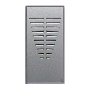 Ronzatore 12Vca 8Va Allumia 1M AVE 443030
