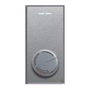 Regolatore 1-10V X Ballast Allum.1M AVE 443048AE