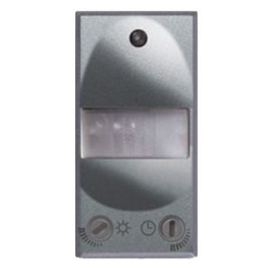 Interrut. Ir-P Rele' 10A Allumia 1M AVE 443068RL