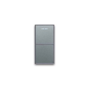 Attuatore Luce 1Ch Allum. 1M AVE 443ABR1-M