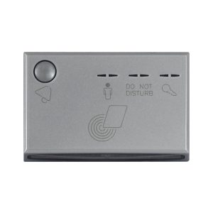 Lettore Esterno Mifare Allumia 3M AVE 443GA01-M