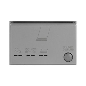 Lettore Interno Mifare Allumia 3M AVE 443GA30-M