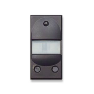 Sensore Di Movimento 1Ch Tekla 1M AVE 445AB68