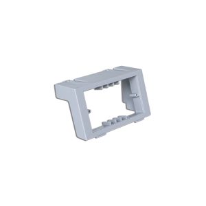 Mostrina X Armatura 3 O 4 Mod. S45 AVE 445MAR34