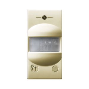 Sensore Di Movimento 1Ch Class 1M AVE 449AB68