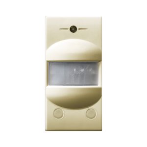 Interfaccia Telecomandi Ir Class 1M AVE 449AB-IR