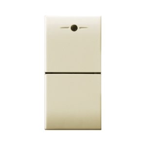 Attuatore Luce 1Ch Class 1M AVE 449ABR1-M