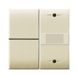 Attuatore Motore Tapp. 1Ch Class 2M AVE 449ABRT01