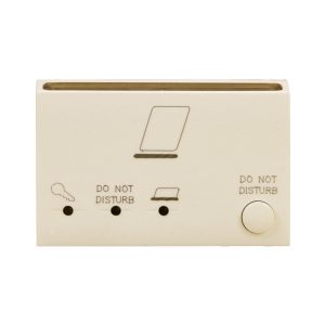 Lettore Interno Mifare Class 3M AVE 449GA30-M
