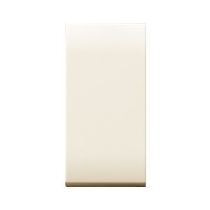 Tasto Liscio Per Comandi Class 1M AVE 449T