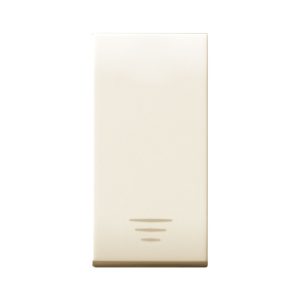 Tasto Con Gemma X Pulsan.Class 1M AVE 449TGP