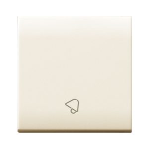 Pannello Avanquadro Din BTICINO 9333N16PL