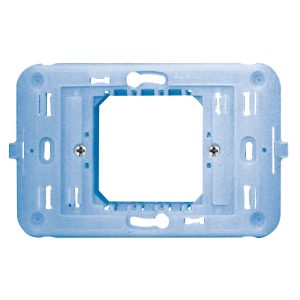 Armatura Con Griffe S44 2M Centrali AVE 44A002