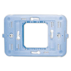 Armatura Con Viti S44 2M Centrali AVE 44A002VT