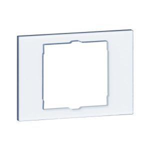 Distanziale Traspar.X Placche120X86 AVE 44ADAJ02-03T