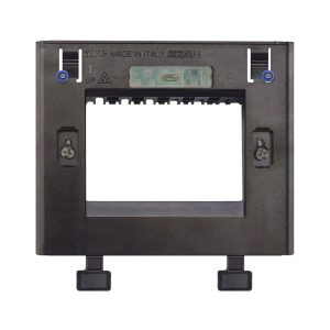 Supp. X Plac.Smart Scivolo Nero 3M AVE 44ASMTC03GSL