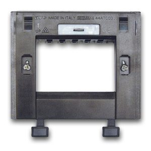 Supporto Grigio Xpl.Scivolo S44 3M AVE 44ATC03GSL