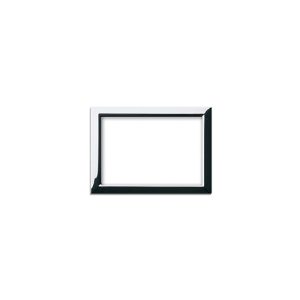 Cornice Cromo X Zama E Personal 3M AVE 44CR3CR