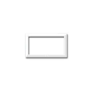 Corni. Ral9010 X Zama E Personal 4M AVE 44CR4B