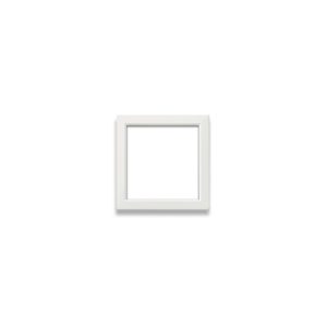 Cornice Ral9010 X Placche Zama44 2M AVE 44CRK22B