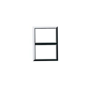 Cornice Cromo X Placche Vera44 3+3M AVE 44CRV33CR