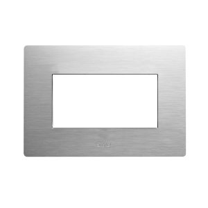 Placca All Nat 143X98 4M AVE 44PAQ4ALS