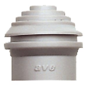 Passacavo-Passatubo Universale Ip55 AVE 44PC00
