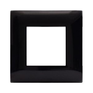Placca Young44 Grigio Antracite 2M AVE 44PJ32GTKT