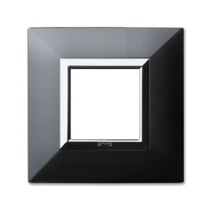 Placca Zama44 Grigio Tekla 2M AVE 44PK22GTK