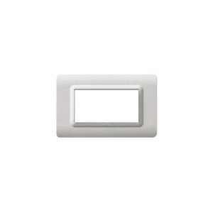 Placca Tecn.44 Marmo 4M AVE 44PY04M