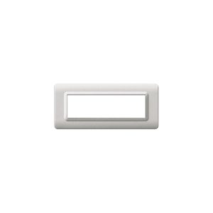 Placca Tecn.44 Marmo 7M AVE 44PY07M