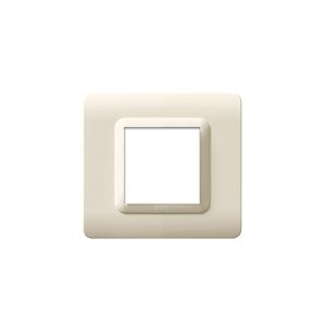 Placca Tecn.44 88X88 Sabbia 2M AVE 44PY32SA