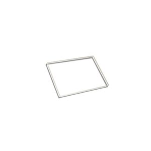 Ring Ral9010 X Vera44 E Avetouch 3M AVE 44RNG3B