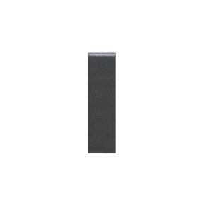 Elemento Copriforo 1/2 Mod.Noir AVE 45313R