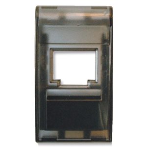 Adatt.Conn.Qubix-Clipsal-At&T Fume' AVE 45330SC
