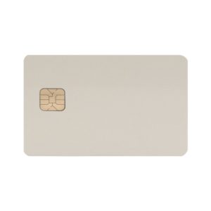 Chip Card Gestione Camera AVE 45339ALB