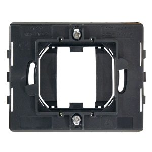Armatura 1-2M.X Scat.Tonda/Quad. AVE 45363