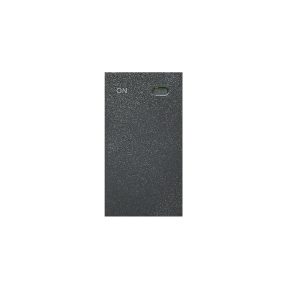 Decodificatore Per Af45339 Noir 1M AVE 45378DF