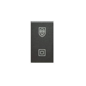 Trasformatore 230/12V 2Va Noir AVE 45382G