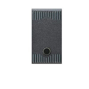 Tasto Int/Dev.Silenz.Noir Gemma Ill AVE 453TG
