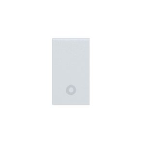 Pulsante Unipolare Na Ral AVE 45505
