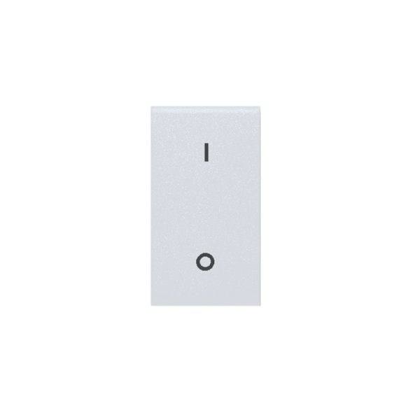 Interruttore Bipolare Ral AVE 45510