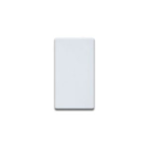 Tappo Copriforo 1 Modulo Ral AVE 45513